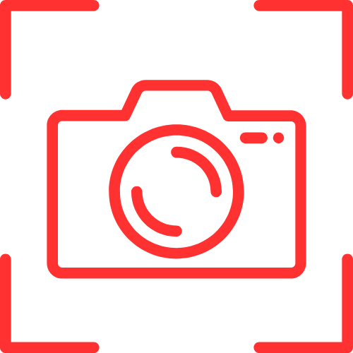 Elenebutton